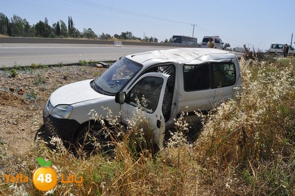 markabaflipramla428 (17).JPG